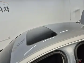 2015 Audi A6 с пробегом 87 754 км
