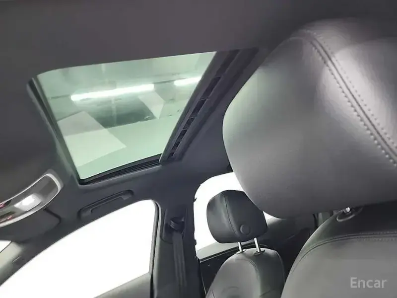 2018 Audi A6 с пробегом 53 790 км