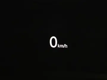 2016 Audi A6 с пробегом 148 078 км