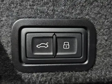 2016 Audi A6 с пробегом 148 078 км