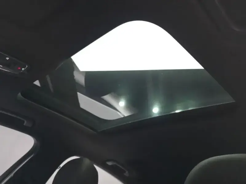 2021 Audi A6 с пробегом 60 890 км