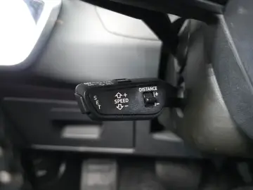 2021 Audi A6 с пробегом 60 890 км