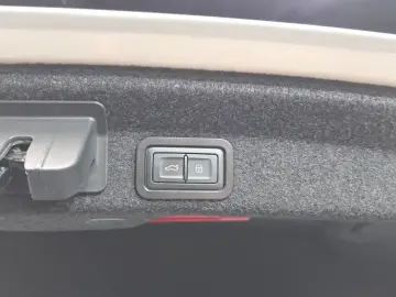 2021 Audi A6 с пробегом 60 890 км