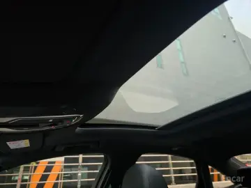 2023 Audi A6 с пробегом 35 147 км