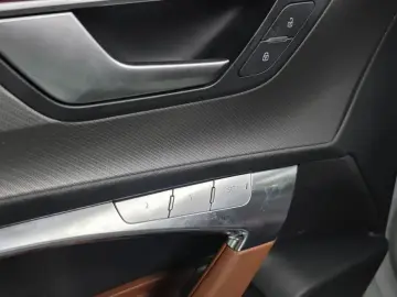 2019 Audi A6 с пробегом 148 884 км