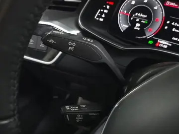 2019 Audi A6 с пробегом 148 884 км