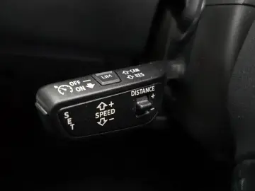 2023 Audi A6 с пробегом 90 036 км