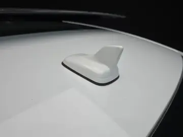 2021 Audi A6 с пробегом 57 079 км