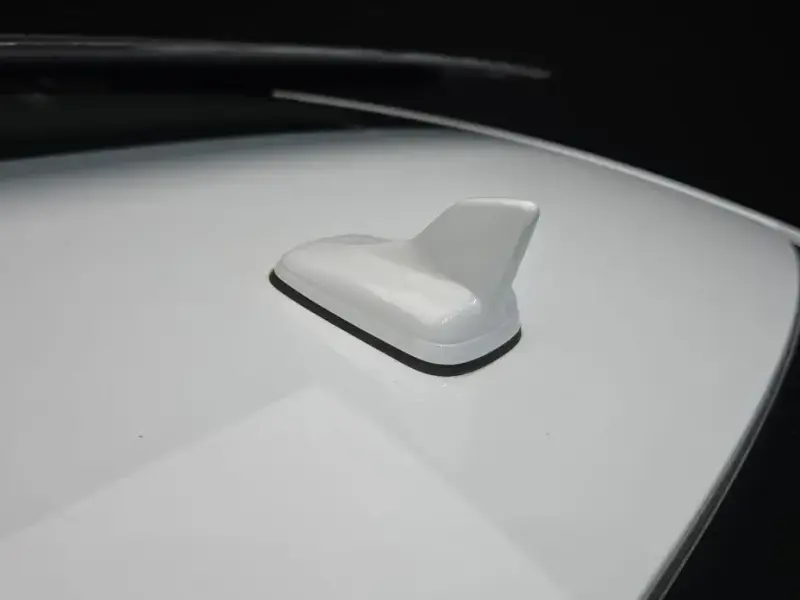 2021 Audi A6 с пробегом 57 079 км