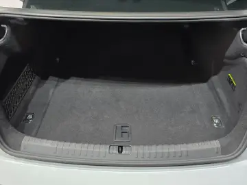 2021 Audi A6 с пробегом 57 079 км