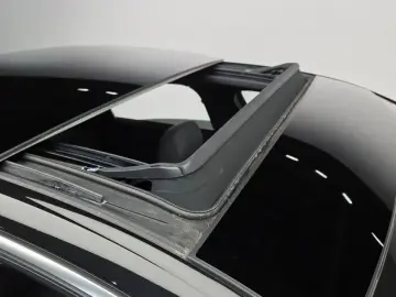 2021 Audi A6 с пробегом 91 149 км