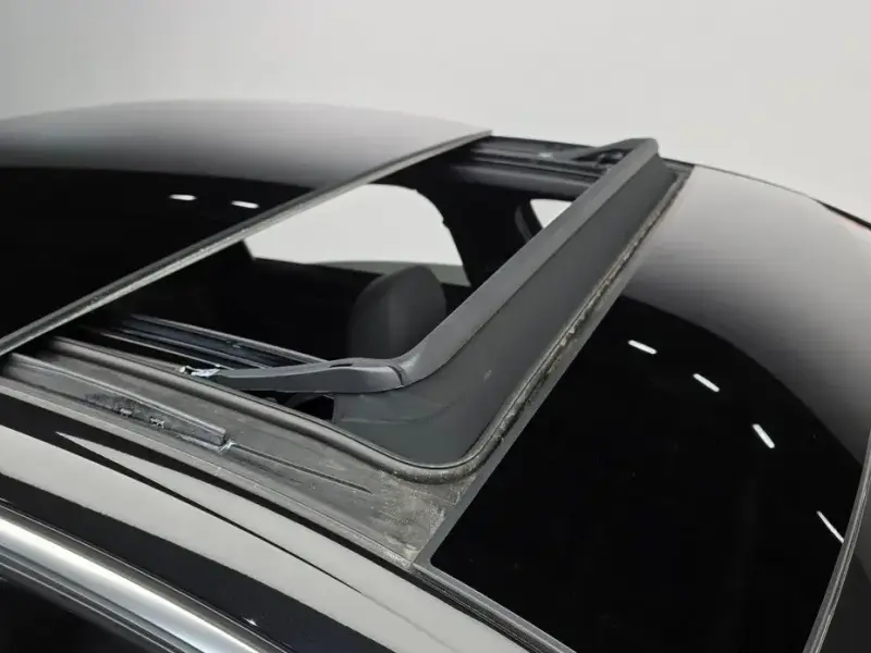 2021 Audi A6 с пробегом 91 149 км