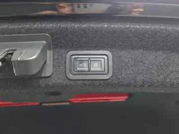 2021 Audi A6 с пробегом 91 149 км