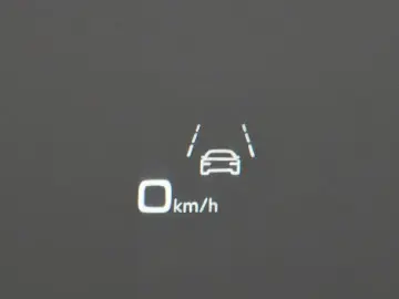 2023 Audi A6 с пробегом 25 702 км