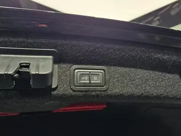 2023 Audi A6 с пробегом 38 363 км