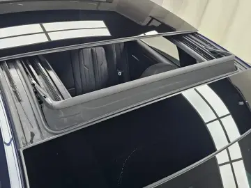 2022 Audi A6 с пробегом 55 693 км