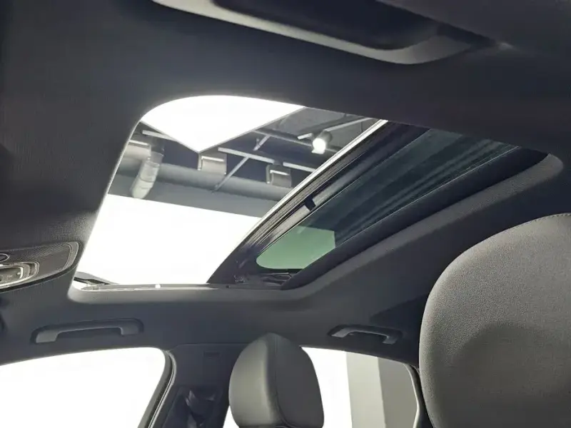 2021 Audi A6 с пробегом 54 530 км