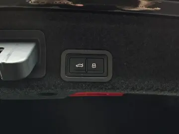 2021 Audi A6 с пробегом 109 066 км