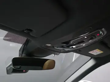 2023 Audi A6 с пробегом 73 965 км