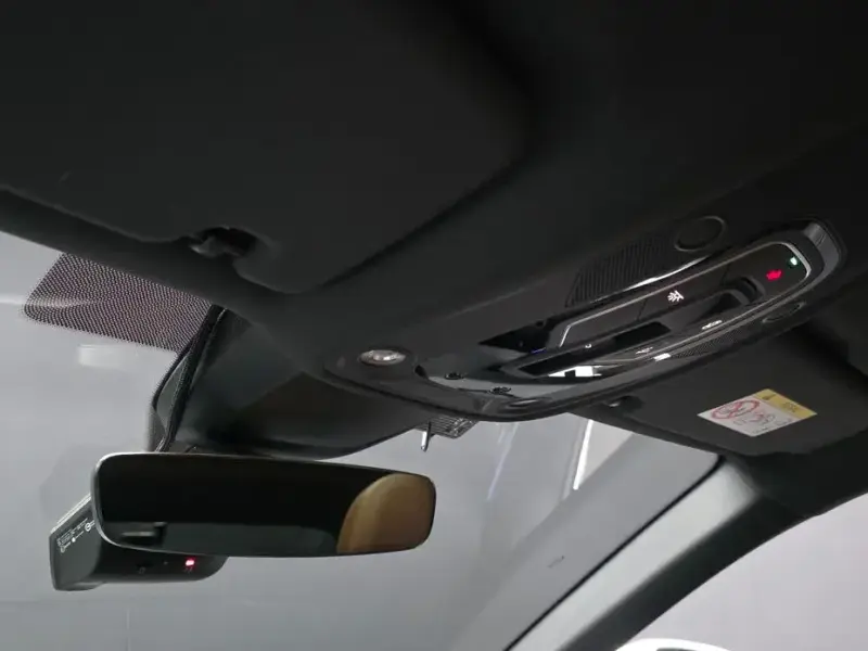 2023 Audi A6 с пробегом 73 965 км