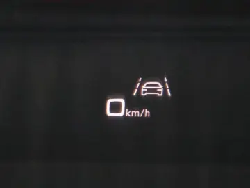 2020 Audi A6 с пробегом 96 148 км