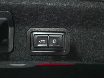 2023 Audi A6 с пробегом 73 965 км