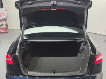 2020 Audi A6 с пробегом 96 148 км