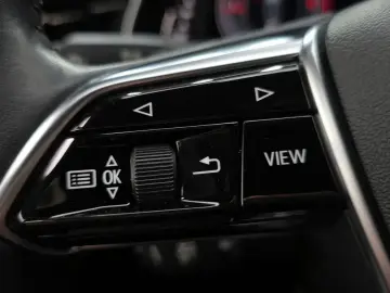 2020 Audi A6 с пробегом 96 148 км