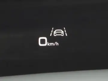 2020 Audi A6 с пробегом 79 132 км