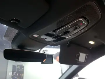 2020 Audi A6 с пробегом 79 132 км