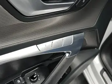 2020 Audi A6 с пробегом 92 406 км