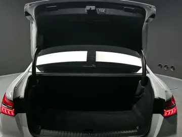 2020 Audi A6 с пробегом 92 406 км