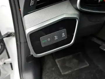 2020 Audi A6 с пробегом 92 406 км