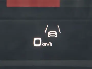 2022 Audi A6 с пробегом 47 907 км