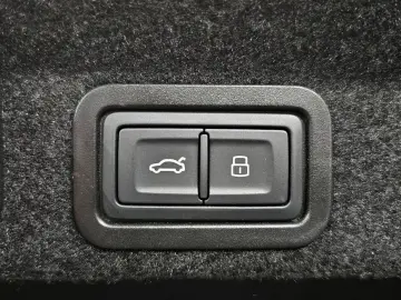 2022 Audi A6 с пробегом 47 907 км