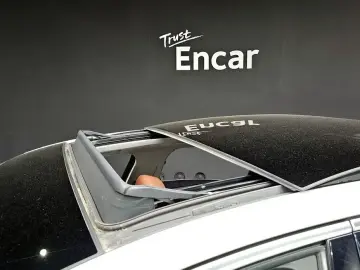 2021 Audi A6 с пробегом 54 245 км