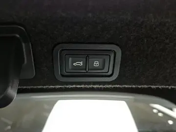 2021 Audi A6 с пробегом 54 245 км