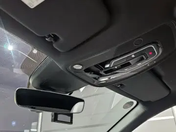 2020 Audi A6 с пробегом 55 547 км