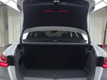 2023 Audi A6 с пробегом 75 304 км