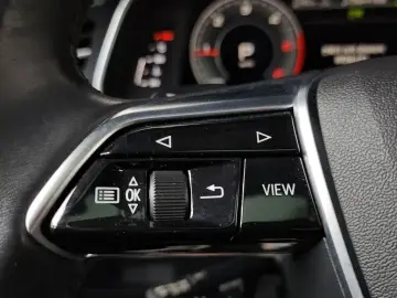 2020 Audi A6 с пробегом 100 305 км