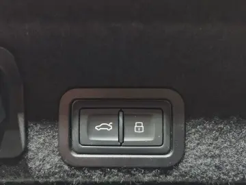 2020 Audi A6 с пробегом 100 305 км