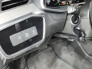 2020 Audi A6 с пробегом 100 305 км