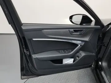 2020 Audi A6 с пробегом 100 305 км