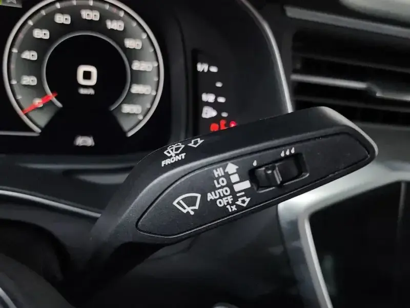 2020 Audi A6 с пробегом 100 305 км