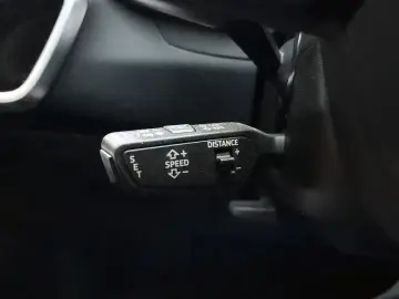 2022 Audi A6 с пробегом 55 790 км