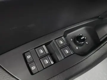 2020 Audi A6 с пробегом 100 305 км