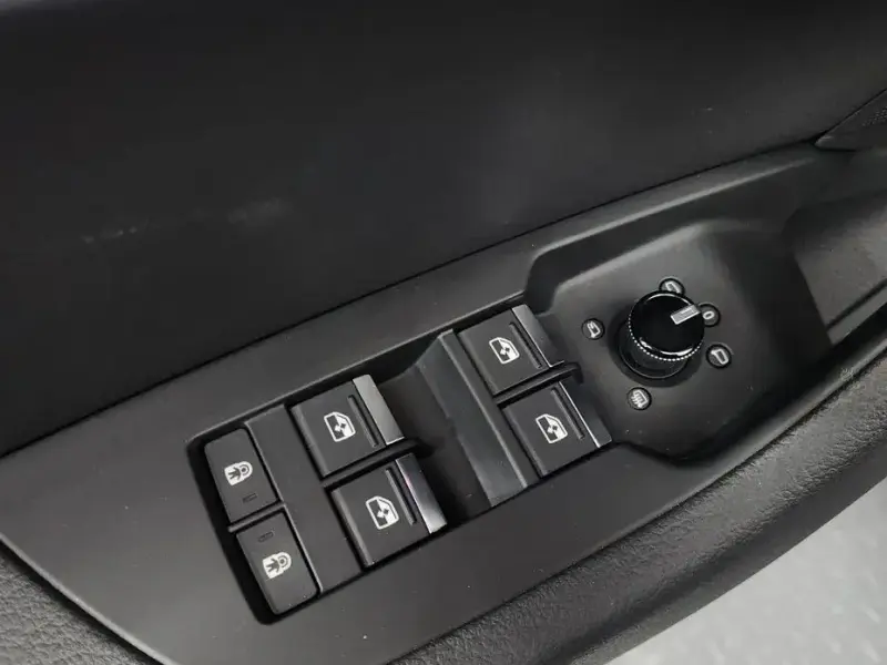 2020 Audi A6 с пробегом 100 305 км
