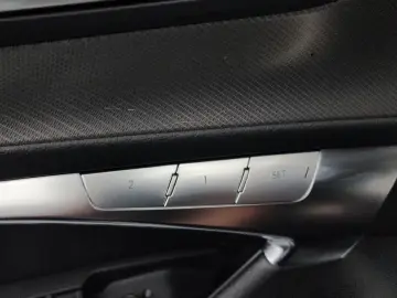 2020 Audi A6 с пробегом 100 305 км