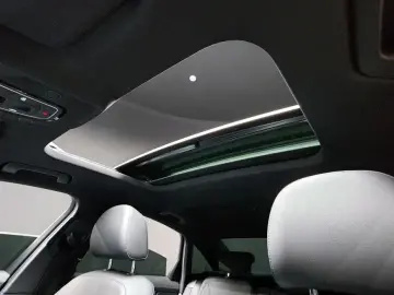2022 Audi A6 с пробегом 55 790 км