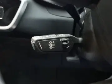2022 Audi A6 с пробегом 55 790 км